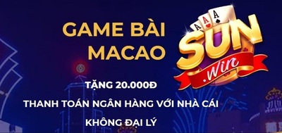 Banner www.duit.cam