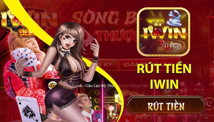 Banner www.duit.cam