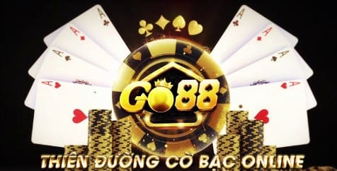 Banner www.duit.cam